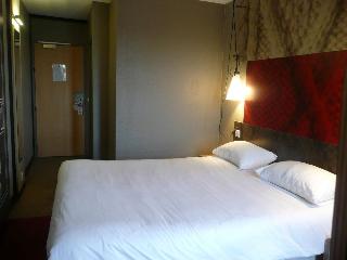budget Saint Brieuc Yffiniac, Saint Brieuc