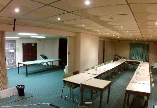 budget Saint Brieuc Yffiniac, Saint Brieuc