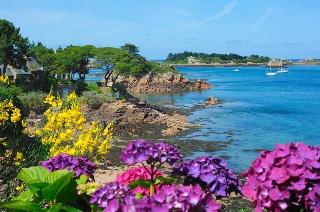 budget Saint Brieuc Yffiniac, Saint Brieuc