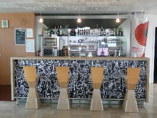 budget Saint Brieuc Yffiniac, Saint Brieuc