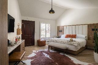 Room Room