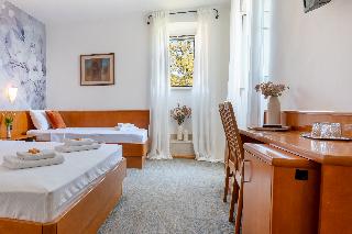 Room Room