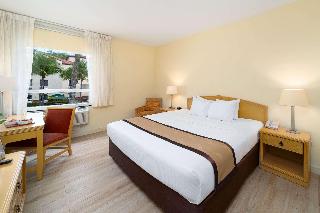 Room Room