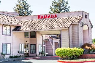 Country Inn&Suites Radisson Vallejo Napa Valley Ca