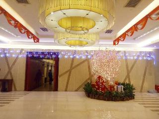 Shenzhen Sichuan