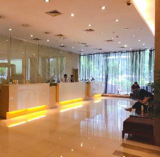 Shenzhen Sichuan