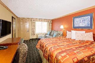 Room Room