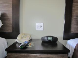 Vagabond Inn Sunnyvale