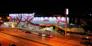 Limapark