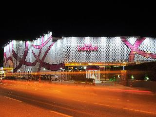 Limapark