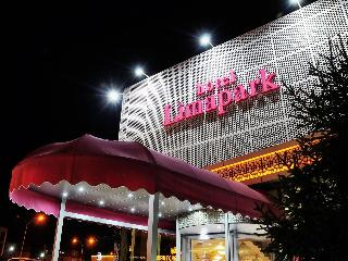 Limapark
