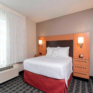 Room Room