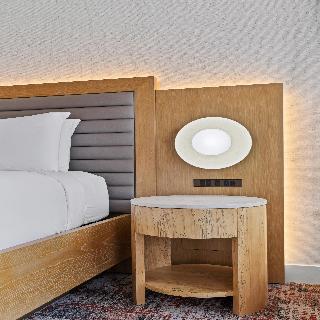 Room Room