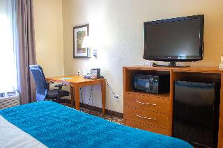 Room Room