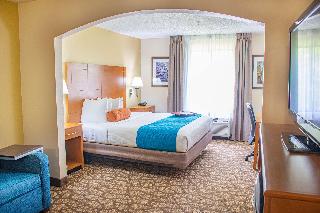 Room Room