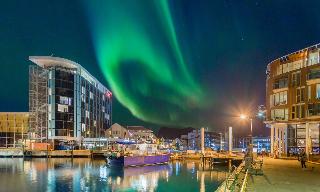 Thon Lofoten