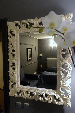 Room Room