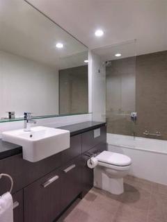 General view thumbnail 9