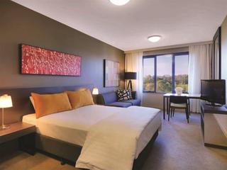 General view thumbnail 13