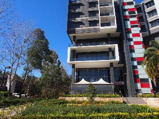 General view thumbnail 45
