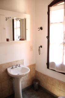 General view thumbnail 14