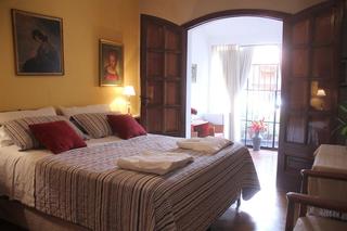 General view thumbnail 18