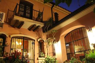 General view thumbnail 22