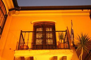 General view thumbnail 39
