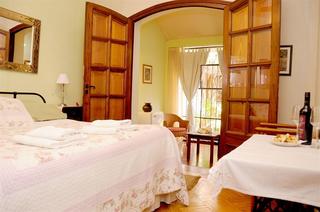 General view thumbnail 41