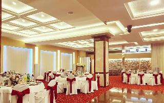 National Palace Hotel