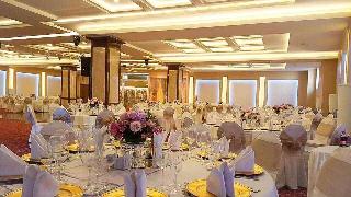 National Palace Hotel