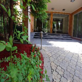 Bulgaria Aparthotel