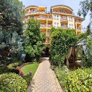 Bulgaria Aparthotel