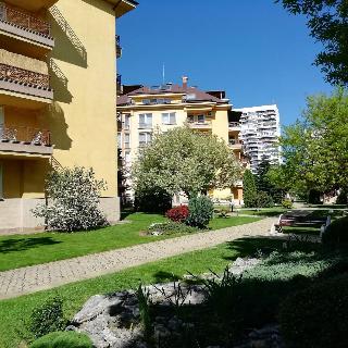 Bulgaria Aparthotel