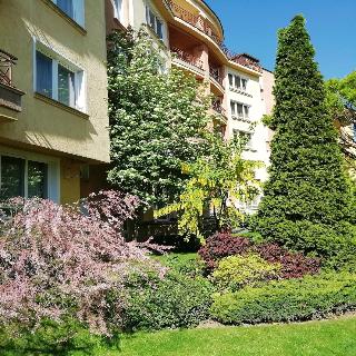 Bulgaria Aparthotel