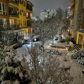 Bulgaria Aparthotel