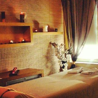 Bulgaria Aparthotel