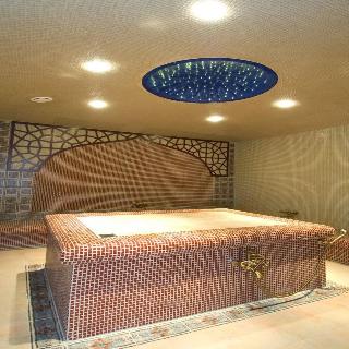 Bulgaria Aparthotel