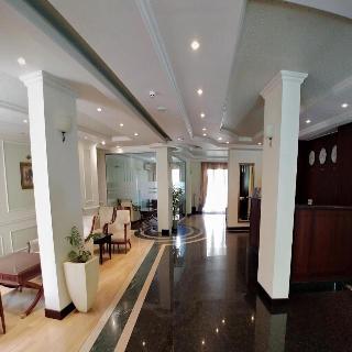Bulgaria Aparthotel