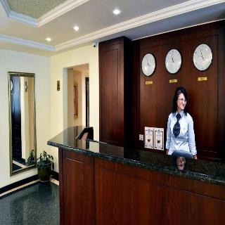 Bulgaria Aparthotel