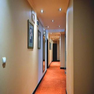 Bulgaria Aparthotel
