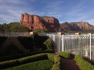 Canyon Villa Inn with the View Bed & Breakfast