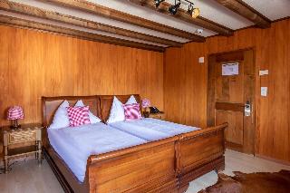Room Room