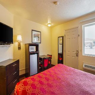 Room Room