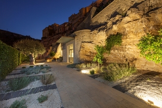 San Giorgio Palace Hotel