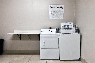 Holiday Inn Express Hotel & Suites Goshen