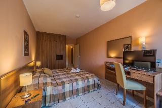 Room Room