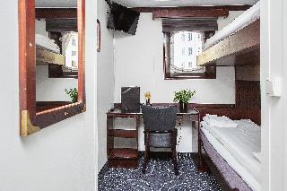 Room Room