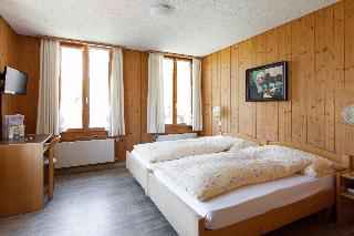 Room Room