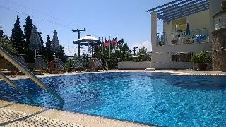KTM Sunny Villas